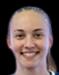https://img.833zhiboo.com.cn/img/basketball/player/4e804b5acd1cf0223eb868b27bef8e95.png