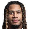 https://img.833zhiboo.com.cn/img/basketball/player/4e8f891c6348d885f8b52ce14dcceeae.png