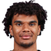 https://img.833zhiboo.com.cn/img/basketball/player/4e926bcd27648123282734cd0d7d9354.png