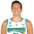 https://img.833zhiboo.com.cn/img/basketball/player/4eaf6d81fd8fbee02748e248ab67b28a.png