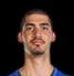 https://img.833zhiboo.com.cn/img/basketball/player/4eaf815f008e8e70c801b763f0508120.png