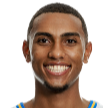 https://img.833zhiboo.com.cn/img/basketball/player/4eb434b4e8ea14326d834b52b6759795.png