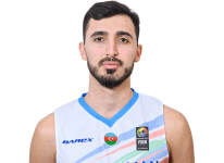 https://img.833zhiboo.com.cn/img/basketball/player/4eb71ec244c3c418c6a666063a55c86c.png