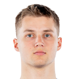 https://img.833zhiboo.com.cn/img/basketball/player/4ec5273b72a6b112efdbb05affc5f42c.png