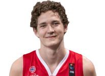 https://img.833zhiboo.com.cn/img/basketball/player/4ed04d96c665bb3b07b5675287afd904.png