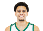 https://img.833zhiboo.com.cn/img/basketball/player/4ed27e6e3f9c0bff04eafedd5af72b62.png