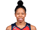 https://img.833zhiboo.com.cn/img/basketball/player/4ed78604cf978336477e616617f7a8be.png