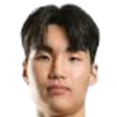 https://img.833zhiboo.com.cn/img/basketball/player/4edd1ac119188db0495f12e060354f5e.png