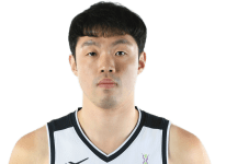 https://img.833zhiboo.com.cn/img/basketball/player/4ee5d1a21ec9e5f1c1455415c22c2b08.png
