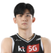 https://img.833zhiboo.com.cn/img/basketball/player/4eebcbc9aba13872628b5fa51ee30c59.png