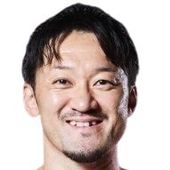 https://img.833zhiboo.com.cn/img/basketball/player/4ef5dc6d7740de5748f7c07c7f1ae120.png