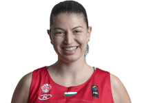 https://img.833zhiboo.com.cn/img/basketball/player/4efb02349e14799806729f96e8492241.png