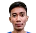 https://img.833zhiboo.com.cn/img/basketball/player/4effcde7d4008ca349373d3b5da23f5c.png