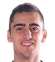 https://img.833zhiboo.com.cn/img/basketball/player/4f02a5c477bfbd35cd95d68c13e5fa8c.png
