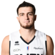 https://img.833zhiboo.com.cn/img/basketball/player/4f0d9047bf92ae4d7dfa4f596ad7f4f8.png