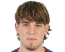 https://img.833zhiboo.com.cn/img/basketball/player/4f12f5f347fc5af9291023905274fef3.png