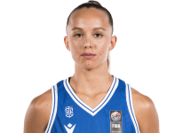 https://img.833zhiboo.com.cn/img/basketball/player/4f1bc27e5d5ee4b3304dff9719c99804.png