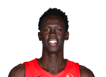 https://img.833zhiboo.com.cn/img/basketball/player/4f20a68ae951d8a0c70c07ef8e077599.png