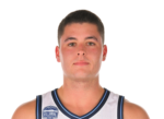 https://img.833zhiboo.com.cn/img/basketball/player/4f26189c39b50a540be34bdb3536c1a8.png