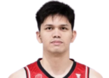 https://img.833zhiboo.com.cn/img/basketball/player/4f261fa46f850d59d564142e01278b7b.png