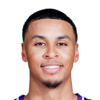 https://img.833zhiboo.com.cn/img/basketball/player/4f2829b9ae3415784e099ccaf2db8281.png