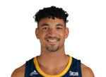 https://img.833zhiboo.com.cn/img/basketball/player/4f30bacb3193780fa0d579f0e2c958c0.png