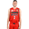 https://img.833zhiboo.com.cn/img/basketball/player/4f31d50f784a1b9906923e1d79b6bbda.png