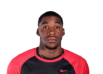https://img.833zhiboo.com.cn/img/basketball/player/4f33730b811684c7d2f59e163a0f9d25.png