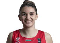 https://img.833zhiboo.com.cn/img/basketball/player/4f354ec508a07d7c4cecbac22c65170c.png