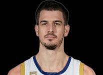 https://img.833zhiboo.com.cn/img/basketball/player/4f53e8cb3e651e43cd7ab2f7aafe8ad0.png
