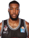 https://img.833zhiboo.com.cn/img/basketball/player/4f6264fe044cc9feb54335b44560dfdc.png
