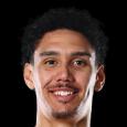 https://img.833zhiboo.com.cn/img/basketball/player/4f6e21a89696b3443b863738de063976.png