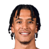 https://img.833zhiboo.com.cn/img/basketball/player/4f6ed166d187d8a0b1a3a72bd671c341.png