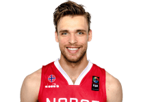 https://img.833zhiboo.com.cn/img/basketball/player/4f7958ad260913a298c0a1547fa019ba.png