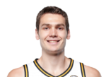 https://img.833zhiboo.com.cn/img/basketball/player/4f7c521ef4d309e70b6be9f2cb92d23c.png