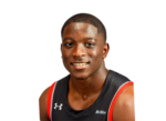 https://img.833zhiboo.com.cn/img/basketball/player/4f7f4324bed5e9144c121e5d5203129f.png