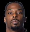 https://img.833zhiboo.com.cn/img/basketball/player/4f92f22c44994e8950c7bfd354c37c45.png