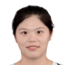 https://img.833zhiboo.com.cn/img/basketball/player/4f95cd0a40472690db37a395a9ae1f8f.png