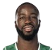 https://img.833zhiboo.com.cn/img/basketball/player/4fb13f7210a9dda71a486412104dc434.png
