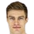 https://img.833zhiboo.com.cn/img/basketball/player/4fc37d293e428a9260ad37ba4c01b7b9.png