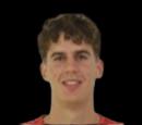 https://img.833zhiboo.com.cn/img/basketball/player/4fc3db3d484800b01cfe3719b271a6d4.png