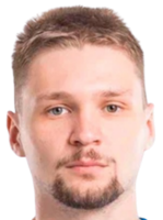 https://img.833zhiboo.com.cn/img/basketball/player/4fdf397c34b107b23fdd9b9192f47fea.png