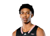 https://img.833zhiboo.com.cn/img/basketball/player/4fe4cf205e87724a6a644d0623ce8073.png