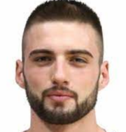 https://img.833zhiboo.com.cn/img/basketball/player/4feb3df38f5a845f4828cc8134f32c08.png