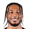https://img.833zhiboo.com.cn/img/basketball/player/4ff2bfb8725a542bed396300188506e6.png