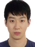 https://img.833zhiboo.com.cn/img/basketball/player/4ff95eff8720c4952e3ab1aecd0d769d.png