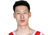 https://img.833zhiboo.com.cn/img/basketball/player/4ffcf04203eb0fb3c7370ecf4178484e.png