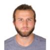 https://img.833zhiboo.com.cn/img/basketball/player/4fff019d1316e7cf6f83db7f82910270.jpg
