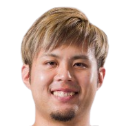 https://img.833zhiboo.com.cn/img/basketball/player/50055e3f4b4d3eef670dc9bfd28b92f0.png