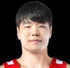 https://img.833zhiboo.com.cn/img/basketball/player/50061f2925037505eb87304d691a80a4.png
